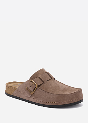 Scholl sandaalid Bora