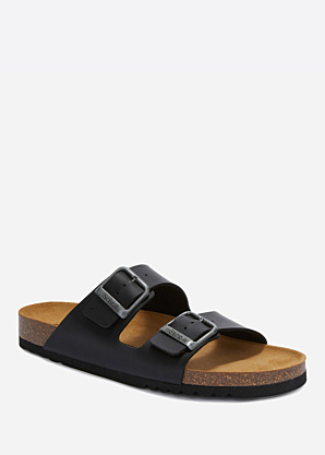 Scholl sandaalid Axel
