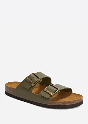 Scholl sandaalid Axel