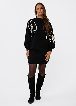 Платье EsQualo