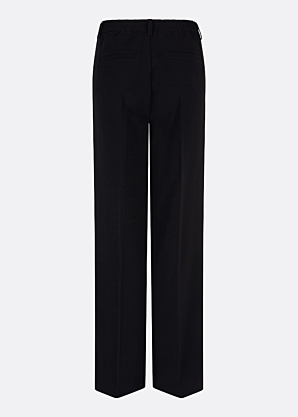 Брюки со стрелками EsQualo