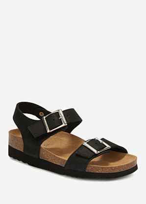 Scholl sandaalid Filippa