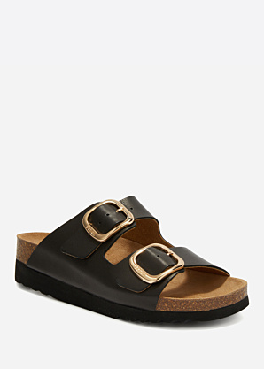 Scholl sandaalid Ilary