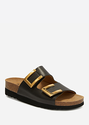 Scholl sandaalid Monterey