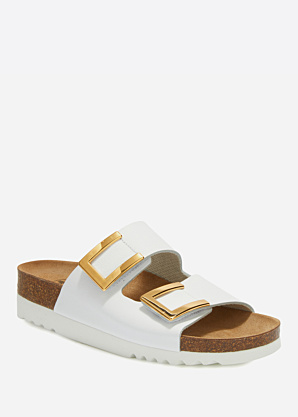 Scholl sandaalid Monterey