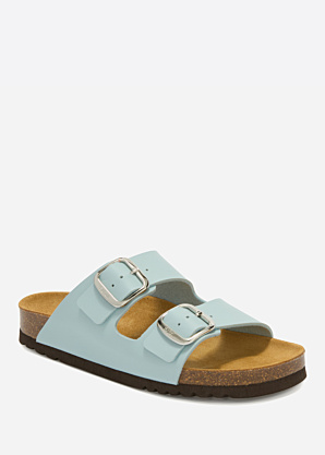 Scholl sandaalid Josephine