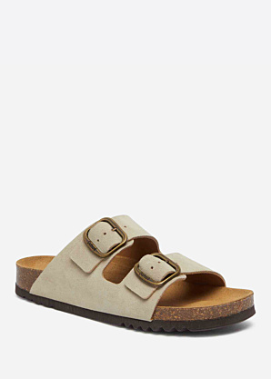 Scholl sandaalid Josephine