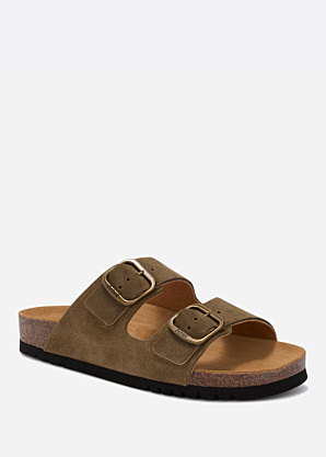 Scholl sandaalid Josephine
