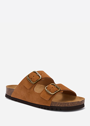 Scholl sandaalid Josephine