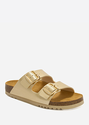 Scholl sandaalid Josephine