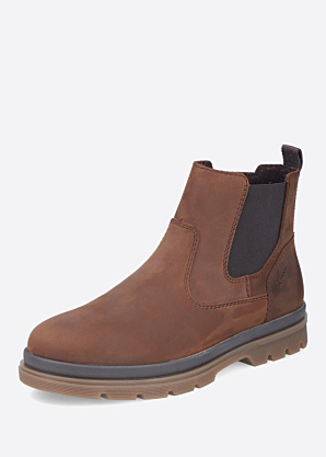 Talve Полусапоги Rieker Sport