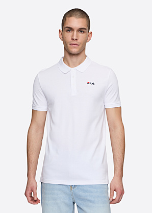 Fila polosärk Sunchon