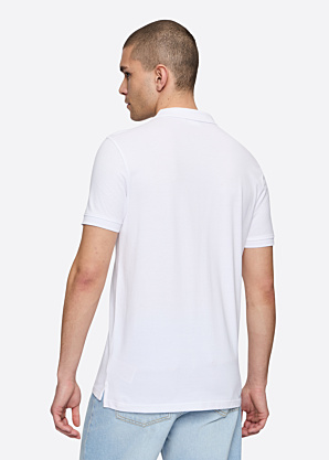 Fila polosärk Sunchon