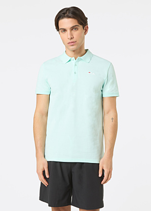 Fila polosärk Sunchon