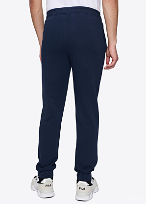 Fila dressipüksid Lunigo