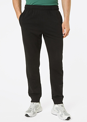 Fila dressipüksid Lunigo