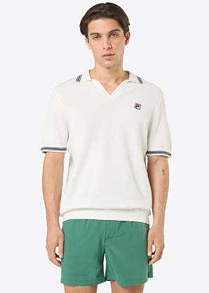 Fila polosärk Orentano