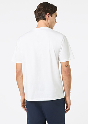 Футболка Doccia Fila