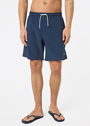 Fila rannashortsid Tinelli