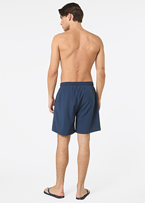 Fila rannashortsid Tinelli