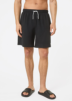 Fila rannashortsid Tinelli