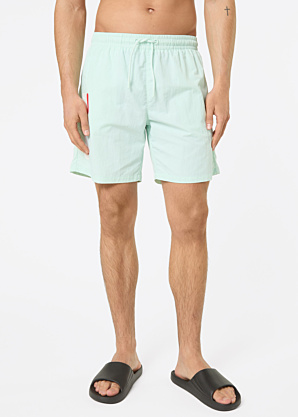 Fila rannashortsid Caravello