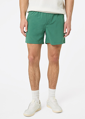 Fila rannashortsid Capriglia