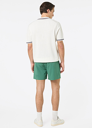 Fila rannashortsid Capriglia