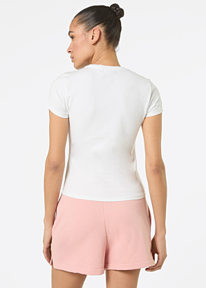 Футболка Trivero Fila