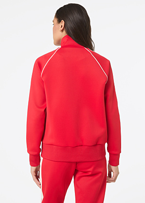 Кофта Marliano Fila