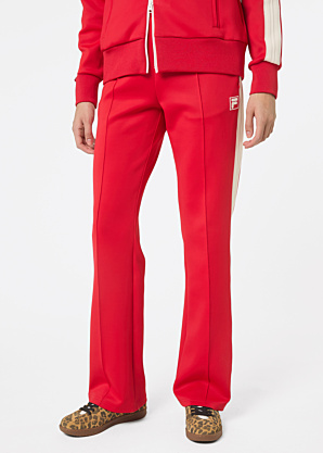 Fila dressipüksid Marliano