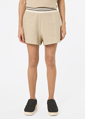 Fila püksid Serretta