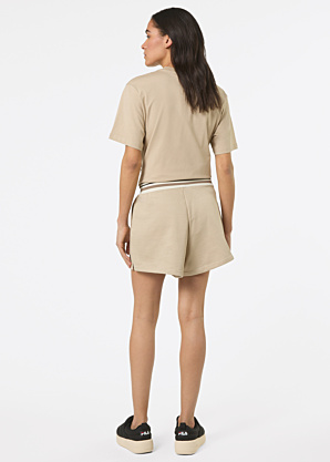 Fila püksid Serretta