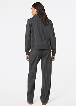 Fila dressipüksid Bellariva