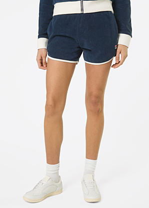 Fila püksid Adriano