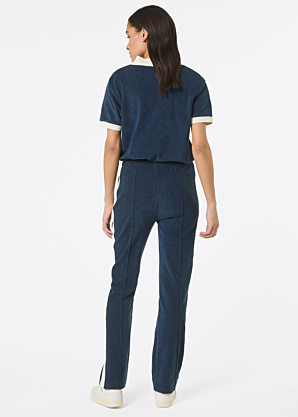 Fila dressipüksid Adriano