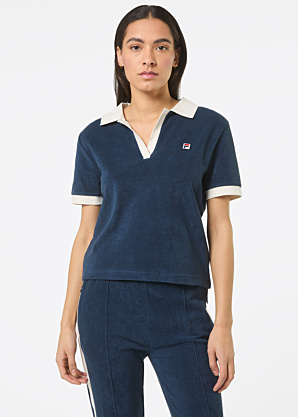 Fila polosärk Belfort