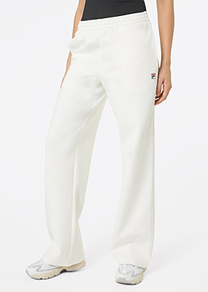 Fila dressipüksid Monteloro