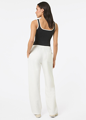 Fila dressipüksid Monteloro