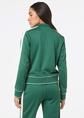 Кофта Michi Fila