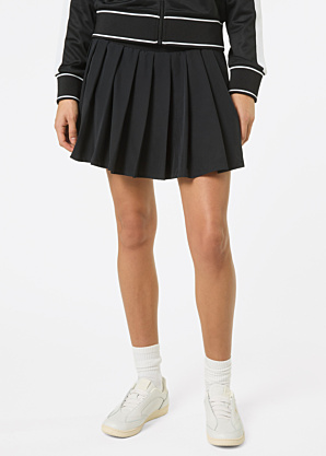 Спортивная юбка Ferraglia Fila