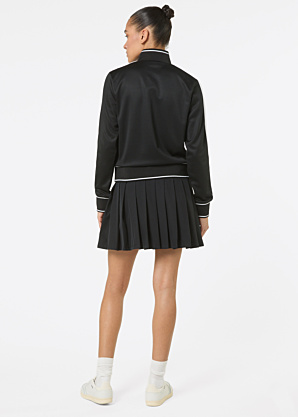 Спортивная юбка Ferraglia Fila