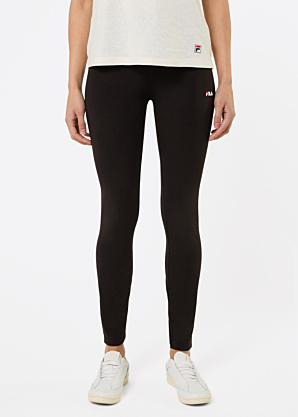 Рейтузы Casania Fila