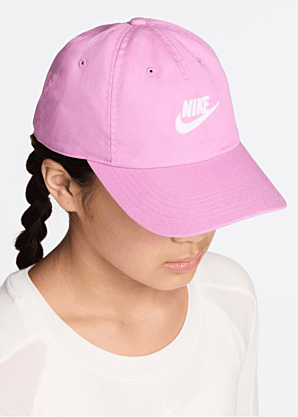 Кепка Club Nike