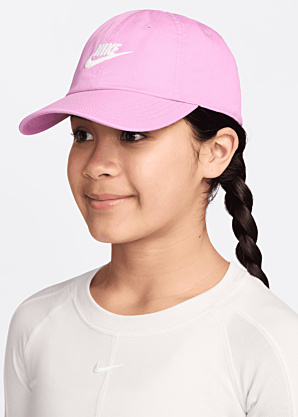 Кепка Club Nike