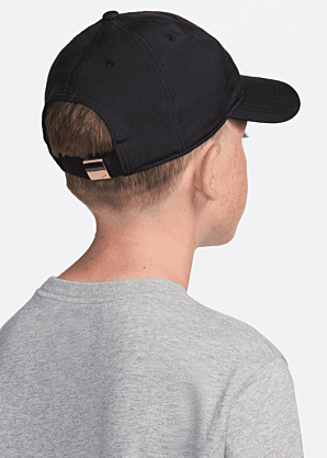 Кепка нас Cb Mtswsh Nike