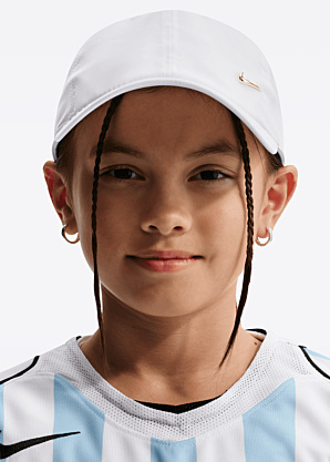 Кепка Club Nike