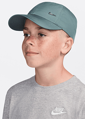 Nike nokamüts Cb Mtswsh