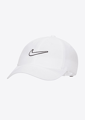 Nike nokamüts Club