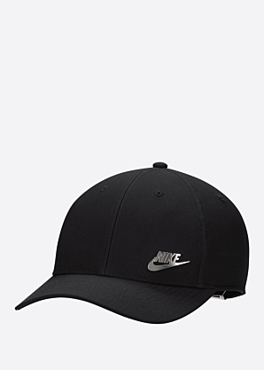 Кепка Club Nike